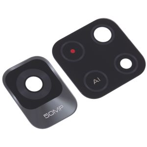 Objectif de caméra arrière <span class=keywords><strong>10</strong></span> pièces pour Xiaomi <span class=keywords><strong>Redmi</strong></span> <span class=keywords><strong>Note</strong></span> 11S 5G / <span class=keywords><strong>Note</strong></span> 11 Chine/<span class=keywords><strong>Note</strong></span> 11T 5G / Poco M4 <span class=keywords><strong>Pro</strong></span> 5G - Product Image 5