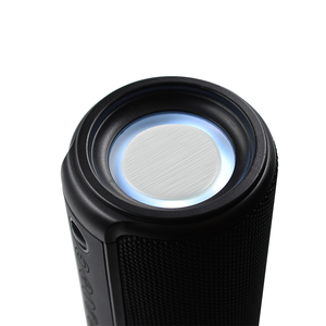 En çok satan ürünler 2023 uzun pil ömrü güç pil paketi hoparlör <span class=keywords><strong>j</strong></span> Bl - Product Image 6