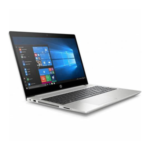 Ordinateur Portable <span class=keywords><strong>ProBook</strong></span> <span class=keywords><strong>450</strong></span> <span class=keywords><strong>G6</strong></span> Original Quasi Neuf pour HP I5-8ème 8Go 256Go SSD 15,5" Ordinateur Portable Professionnel - Product Image 2