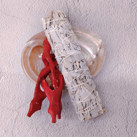12-15cm polissage blanc coquille d'ormeau coquille naturelle et conque décoration de la maison décoration de paysage de mariage