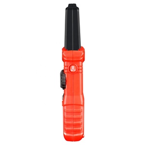 HT206D medidor <span class=keywords><strong>Pinza</strong></span> Digital de verdadero valor eficaz (Rms <span class=keywords><strong>Pinza</strong></span> Amperimetrica multímetro de la abrazadera - Product Image 4