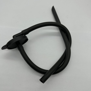 <span class=keywords><strong>Tapa</strong></span> <span class=keywords><strong>de</strong></span> piezas <span class=keywords><strong>de</strong></span> coche coreano depósito <span class=keywords><strong>de</strong></span> radiador 25440-0U000 254400U000 25440-1R000 cubierta <span class=keywords><strong>de</strong></span> hervidor <span class=keywords><strong>de</strong></span> refrigerante tanque <span class=keywords><strong>de</strong></span> agua <span class=keywords><strong>anticongelante</strong></span> - Product Image 2