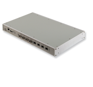 Nuevo y original ACC-5595 ABACO SYSTEMS - Product Image 1