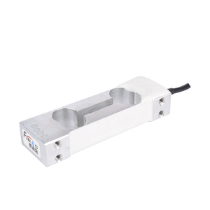 1 kg 2 kg 3 kg cảm biến lực tế bào tải một điểm để sản xuất thực phẩm - Product Image 3