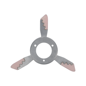 Fourche de déplacement FDY en gros pour pièces de rechange de machines à filer <span class=keywords><strong>Barmag</strong></span> - Product Image 3
