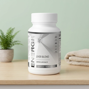 Exportador de EE. UU. Vende al por Mayor a Precio de Fábrica OEM Marca Privada One Solution LLC Cápsulas de Suplemento Dietético para Adultos 90 Cápsulas 24 - Product Image 1