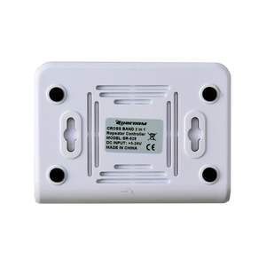 Controlador de Repetidor Dúplex de Banda Cruzada Surecom SR-628 con 2 Conectores K y Cable 46-K para PUXING WOUXUN QUANSHENG - Product Image 4