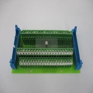 3130-UT SER. Una revolución. D Nuevo controlador de programación PLC de automatización industrial de almacén listo original - Product Image 1