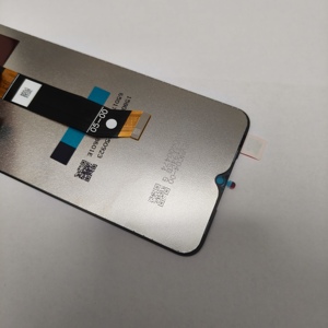 Pantalla Táctil LCD Original para <span class=keywords><strong>Redmi</strong></span> POCO M5 M4 <span class=keywords><strong>5G</strong></span> <span class=keywords><strong>Redmi</strong></span> 10 <span class=keywords><strong>5g</strong></span> <span class=keywords><strong>10C</strong></span>, Repuesto de Pantalla para Teléfono Móvil - Product Image 4