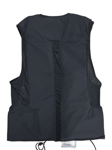 Veste <span class=keywords><strong>de</strong></span> protection équestre avec airbag, veste <span class=keywords><strong>de</strong></span> course équestre, veste <span class=keywords><strong>de</strong></span> cyclisme, équipement <span class=keywords><strong>de</strong></span> motocross, veste <span class=keywords><strong>de</strong></span> spectacle - Product Image 1