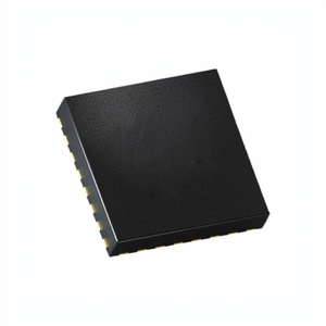 Distribuidor Autorizado de Circuitos Integrados Transceptores de RF EFR32FG22C121F512GM32-CR - Product Image 1