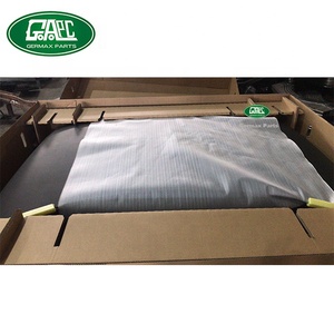 Capot <span class=keywords><strong>de</strong></span> moteur à essence intelligente GLR10030, pièces <span class=keywords><strong>de</strong></span> rechange en usine, pour Land Rover/Range Rover Sport 2010 — 2012 - Product Image 3