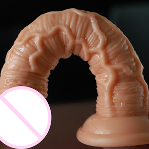 <span class=keywords><strong>Dildo</strong></span> réaliste souple et étanche IPX7 avec ventouse, <span class=keywords><strong>mini</strong></span> taille, pour femmes, jouet sexuel pour la masturbation D70 - Product Image 3