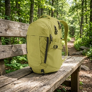 <span class=keywords><strong>Sac</strong></span> <span class=keywords><strong>à</strong></span> <span class=keywords><strong>dos</strong></span> grande capacité personnalisé, durable pour les sports de plein air, l'<span class=keywords><strong>alpinisme</strong></span> et la randonnée, fabricant OEM/ODM - Product Image 6