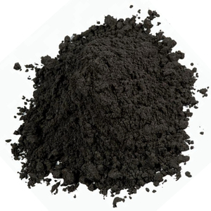 <strong>High</strong> Energy Density Synthetic <strong>Graphite</strong> Powdered <strong>Artificial</strong> <strong>Graphite</strong> Factory Price - Product Image 6