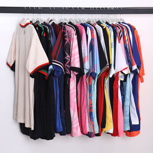 Bán Buôn Phổ Biến Nhất Lưới Chất Lượng Cao Cổ Điển Retro Bóng Đá Jersey Tùy Chỉnh Tên Đội Nhanh Khô Thoáng Khí Dành Cho Người Lớn Người Đàn Ông Của Bộ Dụng Cụ - Product Image 1