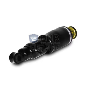 Amortiguador Mitsubishi Fuso MCO53767 MC056515, Repuesto de Suspensión Neumática para Camión - Product Image 2