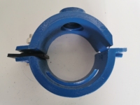 Shengri Foundry, fabricant OEM de pièces moulées en fonte sur mesure, pour usage industriel, produits métalliques durables.