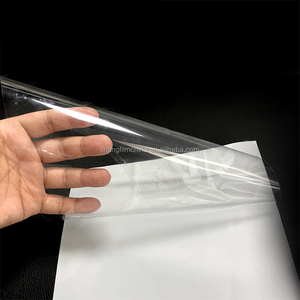 XSC 7.5mil clair PPF <span class=keywords><strong>Film</strong></span> auto-cicatrisant anti-rayures voiture peinture Protection brillant Transparent TPU Ashland colle garde du corps pour voiture - Product Image 3