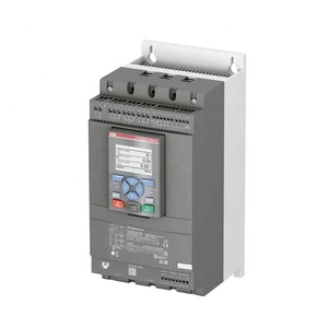 ซอฟต์สตาร์ทเตอร์ 3 เฟส PSTX170-600-70 1SFA896108R1100, 3 เฟส, 11 กิโลวัตต์ - Product Image 2