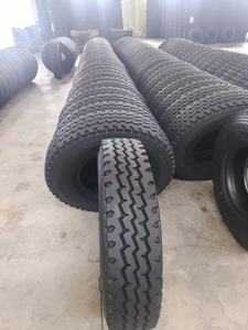 <span class=keywords><strong>Goodride</strong></span> 750r16 cb999 Neumático para camión ligero Buen precio y resistencia al desgaste - Product Image 5