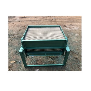 High Speed 6 Mold 800 Cost of Blackboard Automatic School <b>Chalk</b> Making Machine Price - Product Image 6