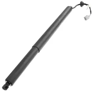 Wholesale Power Liftgate Lift For Jeep Cherokee L4 V6 Tailgate Electric Strut 68231345AA