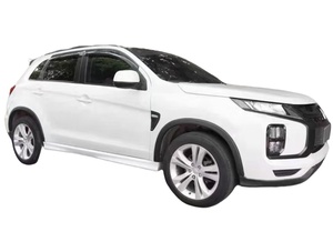 <span class=keywords><strong>Placa</strong></span> <span class=keywords><strong>de</strong></span> cubierta superior del tanque <span class=keywords><strong>de</strong></span> agua Mitsubishi ASX, <span class=keywords><strong>placa</strong></span> protectora <span class=keywords><strong>de</strong></span> plástico para marco, modelo <span class=keywords><strong>de</strong></span> vehículo aplicable - Product Image 2