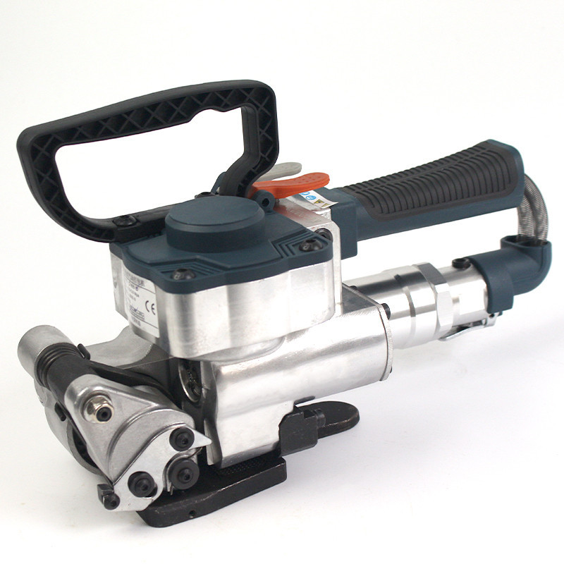 Pneumatic Strapping Packing Tool Manual Handy