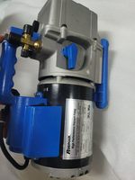 Pompe à vide haute performance ROBINAIR 15401 C55JXHJE-4071, neuve, originale, en stock, négociable