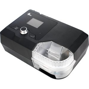 Máquina CPAP <span class=keywords><strong>BMC</strong></span> Auto <span class=keywords><strong>G2S</strong></span> A20 4 20 HPa, Presión <28dB, Silenciosa, con Humidificador Calefactado para Terapia de Apnea del Sueño, OEM - Product Image 4