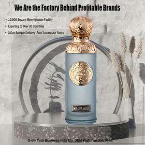 Parfum longue durée 100ml pour hommes de haute qualité, parfum de marque de vaporisateur corporel original personnalisé pour hommes parfum Jean Paul <span class=keywords><strong>Gautier</strong></span> - Product Image 5