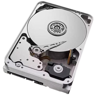 Hard Disk perusahaan Hdd 8TB SATA 7200 RPM 14T, Hard Disk 3.5 inci 1tb 2TB 4TB 6TB 8TB 12TB 20TB 2TB HDD 10TB terlaris
