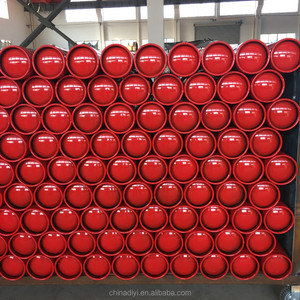 أسطوانات طفايات حريق فارغة بالجملة من المصنع، مصنوعة من الفولاذ الكربوني، سعة 12 زجاجة، بأوزان 1/2/3/<span class=keywords><strong>4</strong></span>/5/6/8/9/10/12 كجم، بأسعار تنافسية - Product Image 4