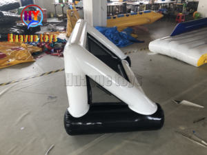 <span class=keywords><strong>Cage</strong></span> <span class=keywords><strong>de</strong></span> tir au but <span class=keywords><strong>de</strong></span> football gonflable interactive, but <span class=keywords><strong>de</strong></span> football gonflable - Product Image 4