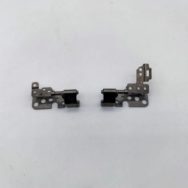 Laptop LCD Hinge for Asus Expertbook B1500C B1500 B1500CEA