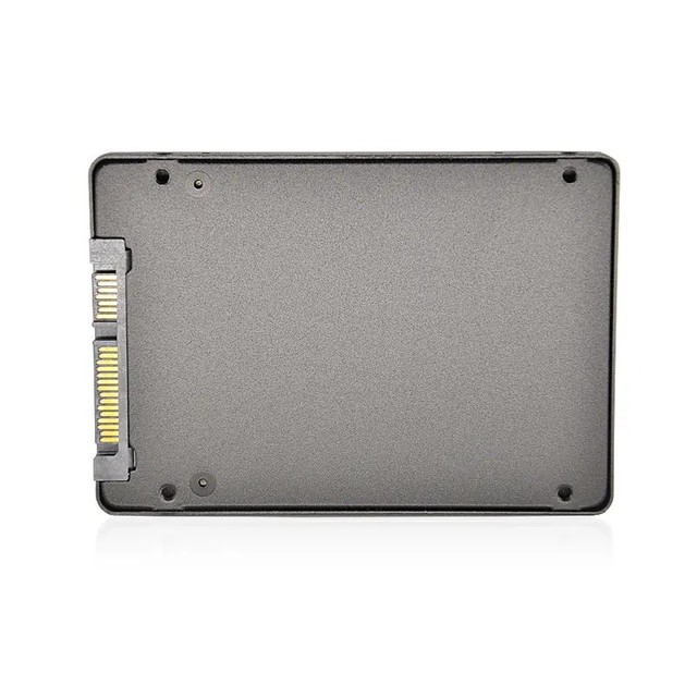 SSD Hard Drive 2.5 Inch SATA III 240gb 500gb 1tb 2tb Interface Hard Disk for Desktop /Laptop / PC