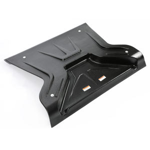 Toit rigide monobloc pour <span class=keywords><strong>Polaris</strong></span> <span class=keywords><strong>RZR</strong></span> <span class=keywords><strong>800</strong></span> S 900 XP 2008-2014 570 2012-2021 - Product Image 3