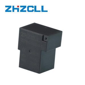 しっかりとした販売さまざまな広く使用されている直流シーリング<span class=keywords><strong>12</strong></span>ボルト4ピン10a PCBリレー - Product Image 4