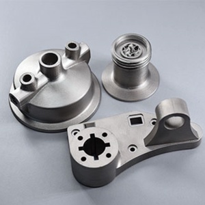 Kaiao OEM cá tính thiết kế tùy chỉnh <span class=keywords><strong>3D</strong></span> dịch vụ in ấn tùy chỉnh nguyên mẫu nhanh chóng Plastisol <span class=keywords><strong>3D</strong></span> in không gỉ Nhà cung cấp - Product Image 5