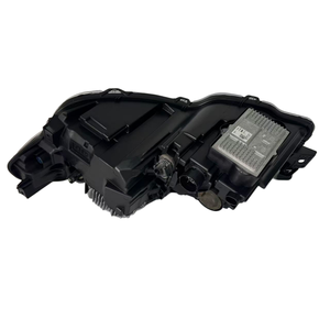 Gruppo Fari per <span class=keywords><strong>Jaguar</strong></span> <span class=keywords><strong>XJ</strong></span> 2016 2017 2018 2019, Fari LED per <span class=keywords><strong>Jaguar</strong></span> <span class=keywords><strong>XJ</strong></span> X351, Accessori per <span class=keywords><strong>Jaguar</strong></span> <span class=keywords><strong>XJ</strong></span> C2D48965 - Product Image 5