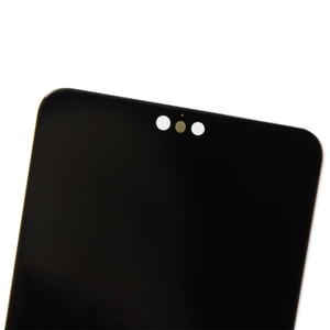 Сенсорный ЖК-экран для <span class=keywords><strong>Huawei</strong></span> p20mt20jdi p30p10p, внутренний и внешний - Product Image 3