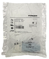 Stock neuf authentique BS 4151-0/13,5 U6422