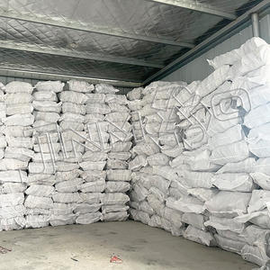 กระเป๋าแบรนด์เนมหรูมือสองคุณภาพสูงขายส่งแบบยกกระสอบ สำหรับสุภาพสตรี บรรจุในกล่อง - Product Image 2