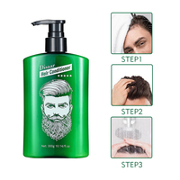 Après-shampoing pour cheveux à l'huile d'argan Disaar, nourrissant en profondeur, avec kératine, réparation des dommages, lissage, soyeux, antistatique