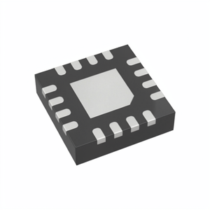 บริการครบวงจรแบบดั้งเดิม LTC4121EUD เครื่องชาร์จแบตเตอรี่ 16 WFQFN ชิ้นส่วนอิเล็กทรอนิกส์แบบมีแผ่นรอง - Product Image 1