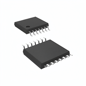 ซื้อชิ้นส่วนอิเล็กทรอนิกส์ออนไลน์ MC74HC14ADTR2G Logic 14 TSSOP ของแท้ - Product Image 1