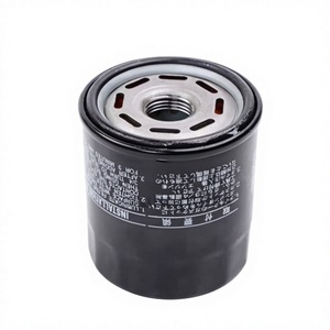 Filtre à huile pour Toyota Camry Hybrid C-HR 8ème génération 90915-10009 B-006 AT Transmission automatique - Product Image 1