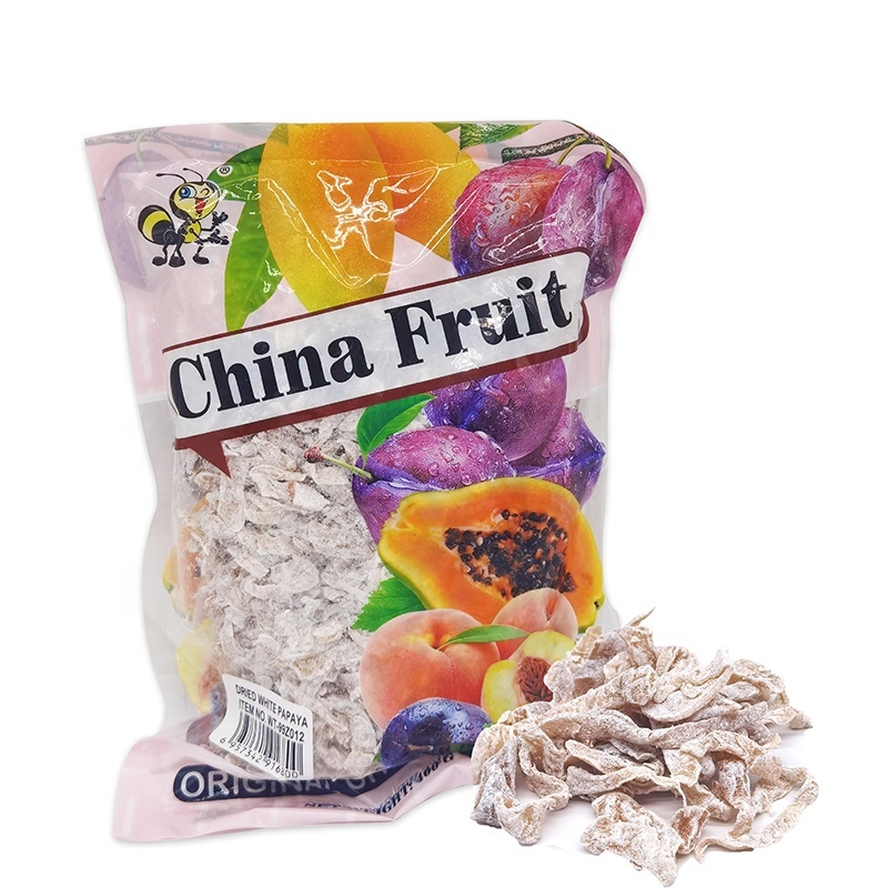 Hot Sale Sweet Delicious Olive Healthy
