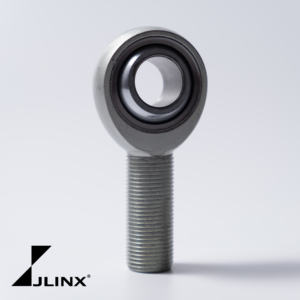 Superseptermber Discount Car Suspension Shock Absorber <strong>Rod</strong> End - Product Image 4